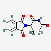 an image of a chemical structure CID 87103629