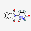 an image of a chemical structure CID 87103632