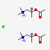 an image of a chemical structure CID 87105147