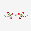 an image of a chemical structure CID 87105442