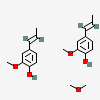 an image of a chemical structure CID 87105801