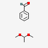 an image of a chemical structure CID 87105838