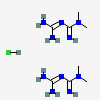 an image of a chemical structure CID 87106123