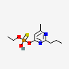 an image of a chemical structure CID 87106446