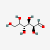an image of a chemical structure CID 87109007