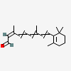 an image of a chemical structure CID 87110449