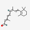 an image of a chemical structure CID 87110609