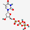 an image of a chemical structure CID 87110702
