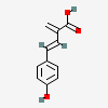 an image of a chemical structure CID 87114680