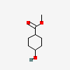 an image of a chemical structure CID 87117