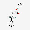 an image of a chemical structure CID 87118393