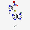 an image of a chemical structure CID 87118584