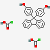 an image of a chemical structure CID 87119786