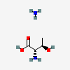 an image of a chemical structure CID 87119802