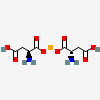 an image of a chemical structure CID 87119915