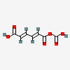 an image of a chemical structure CID 87121127