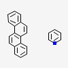 an image of a chemical structure CID 87121385