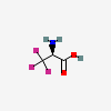 an image of a chemical structure CID 87123