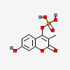 an image of a chemical structure CID 87123176