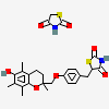 an image of a chemical structure CID 87123669