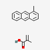 an image of a chemical structure CID 87125978