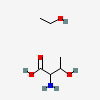 an image of a chemical structure CID 87126328