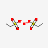 an image of a chemical structure CID 87128997