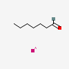 an image of a chemical structure CID 87129537