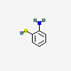 an image of a chemical structure CID 8713