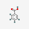 an image of a chemical structure CID 87130474