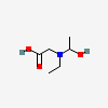 an image of a chemical structure CID 87130486