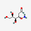 an image of a chemical structure CID 87131223