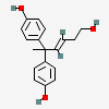 an image of a chemical structure CID 87131462