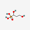 an image of a chemical structure CID 87131501