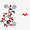 an image of a chemical structure CID 87131867