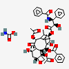 an image of a chemical structure CID 87131950