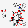 an image of a chemical structure CID 87132160