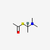 an image of a chemical structure CID 87132483