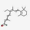 an image of a chemical structure CID 87133354