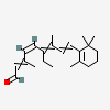 an image of a chemical structure CID 87133453
