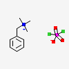 an image of a chemical structure CID 87135013