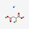 an image of a chemical structure CID 87135732