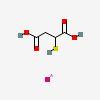 an image of a chemical structure CID 87135736