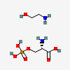 an image of a chemical structure CID 87136028