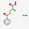 an image of a chemical structure CID 87136425