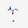 an image of a chemical structure CID 87136916