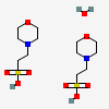 an image of a chemical structure CID 87138510