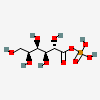 an image of a chemical structure CID 87139557