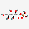 an image of a chemical structure CID 87139786