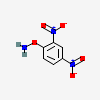 an image of a chemical structure CID 87140